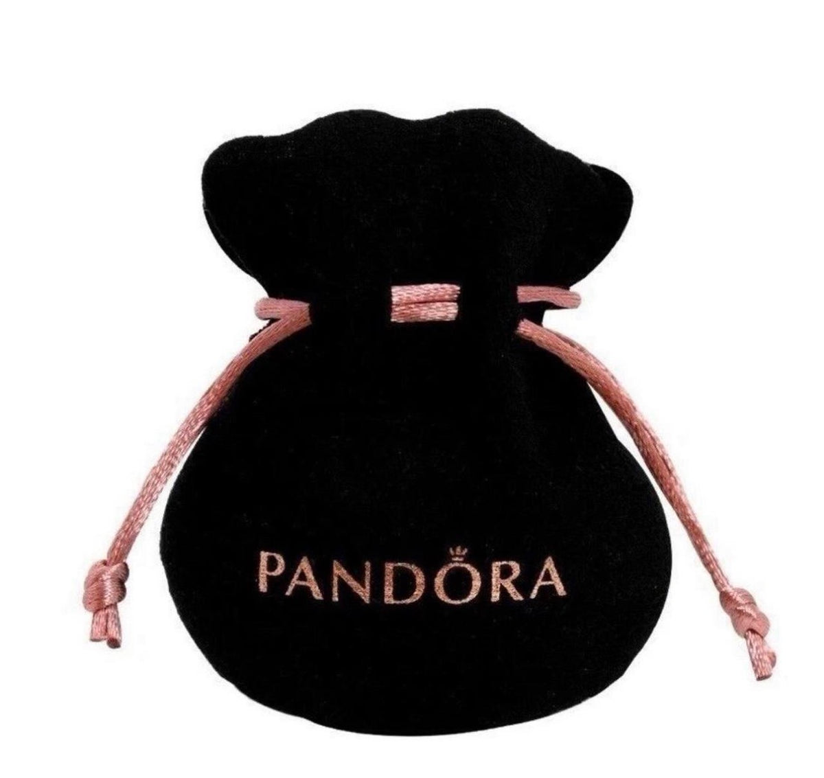 Pandora Disney 101 Dalmatians Patch Charm 794469C01