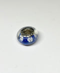 Pandora charm