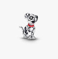 Pandora Disney 101 Dalmatians Patch Charm 794469C01