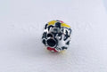 Pandora Disney Mickey Mouse bead Charm