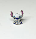 Stitch Charm s925