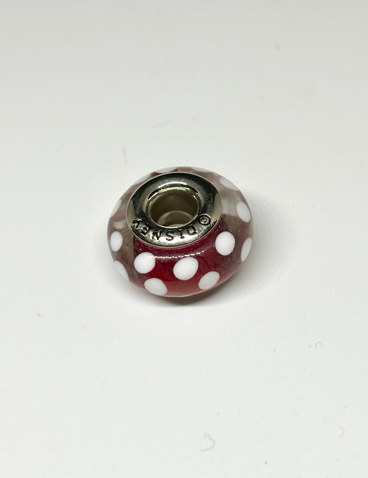 Pandora charm