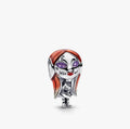 Pandora Disney Sally Nightmare Before Christmas charm 794765C01