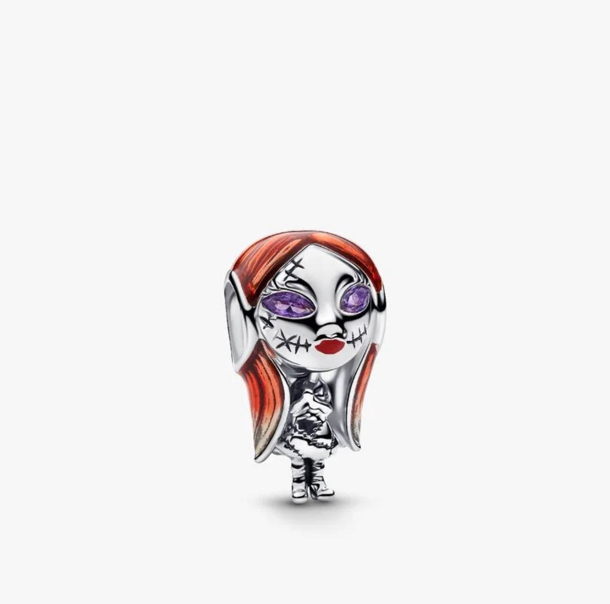 Pandora Disney Sally Nightmare Before Christmas charm 794765C01