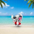 Pandora Disney Stitch Summer Fun Charm 794642C01