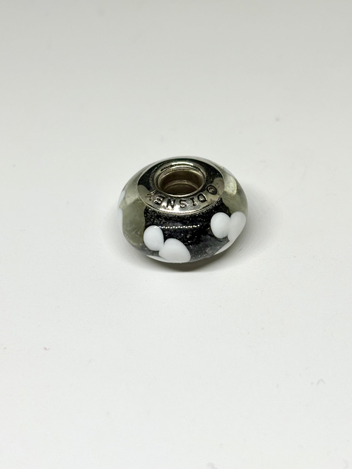 Pandora Mickey Mouse Charm