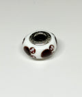 Pandora Minnie Mouse Charm