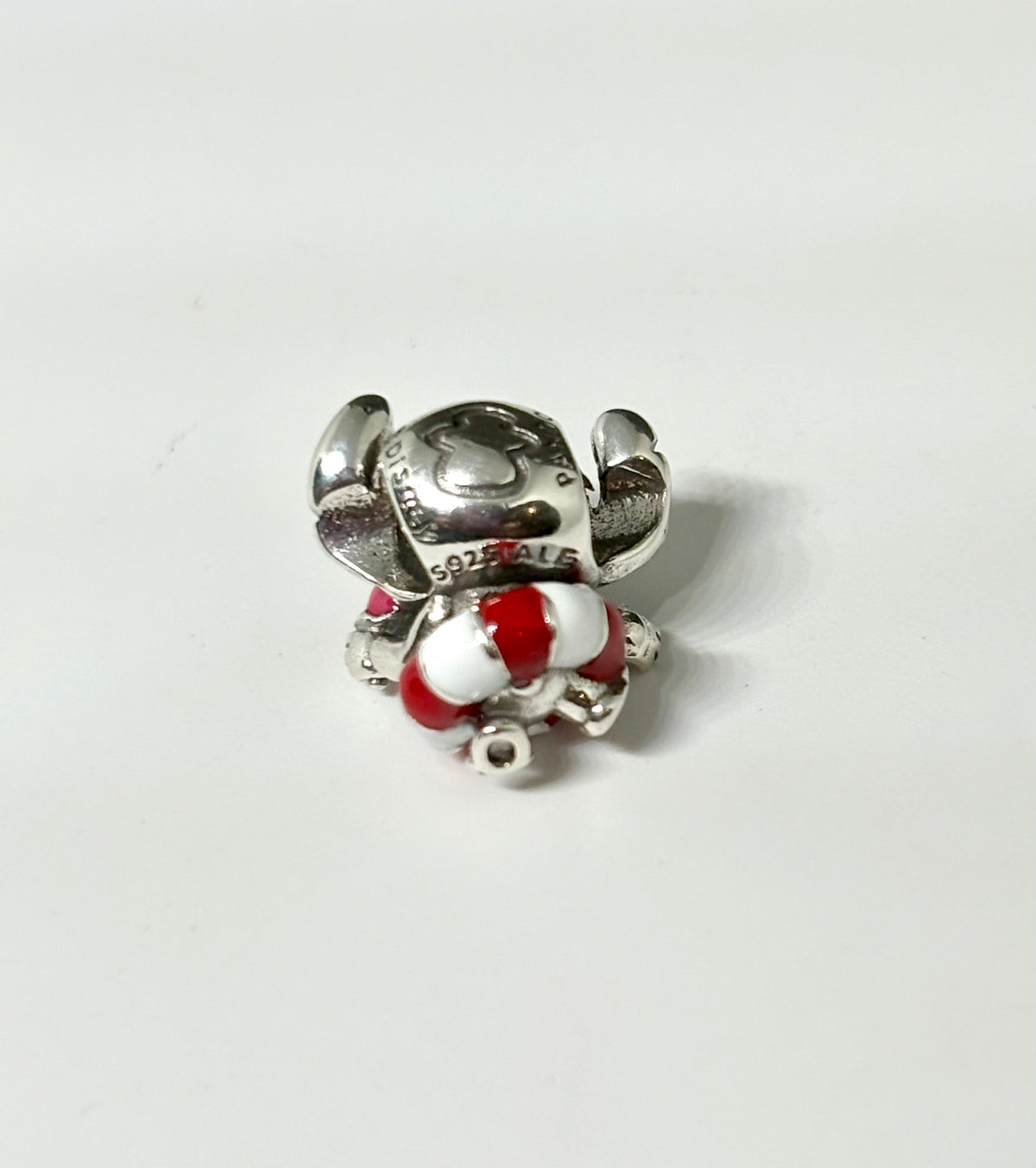 Pandora Disney Stitch Summer Fun Charm 794642C01