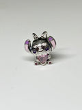 Lilo and Stitch Charm