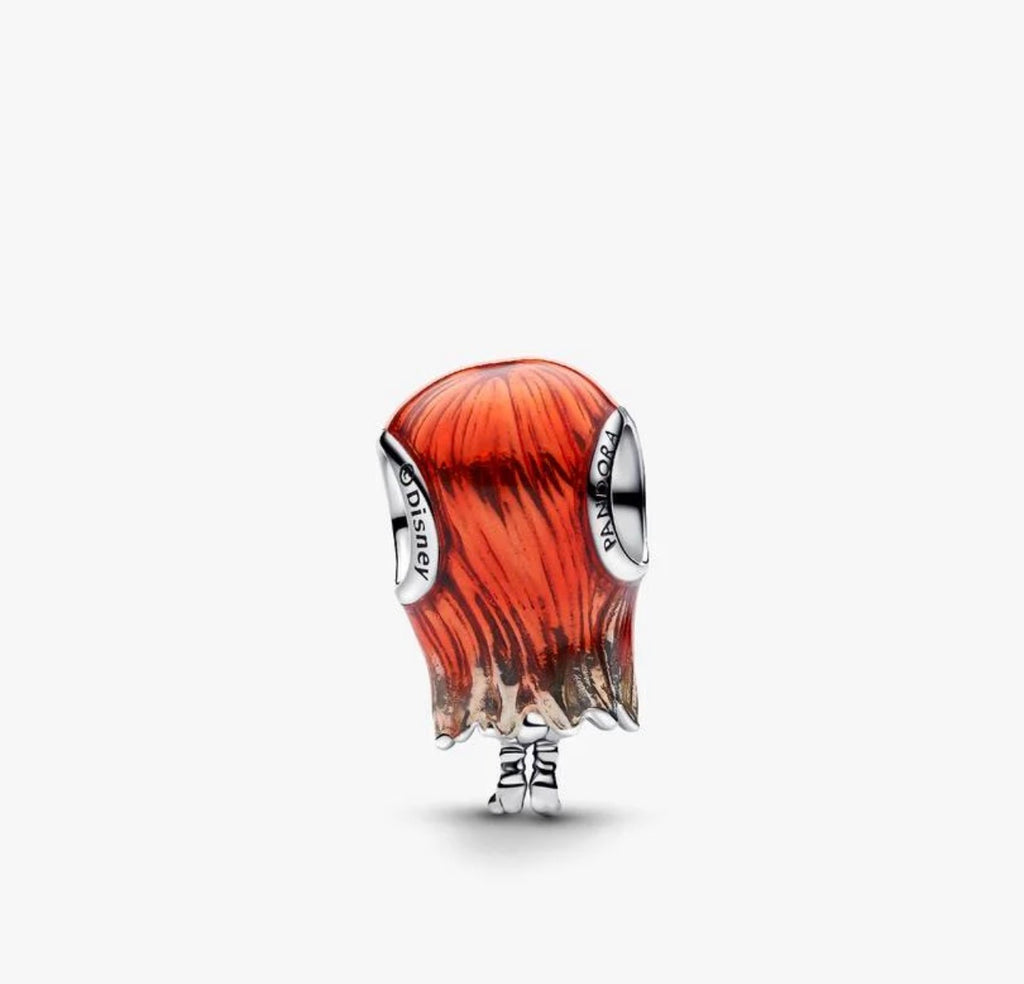 Pandora Disney Sally Nightmare Before Christmas charm 794765C01