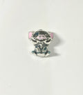 Pandora Disney Moana Pua The Pig Charm