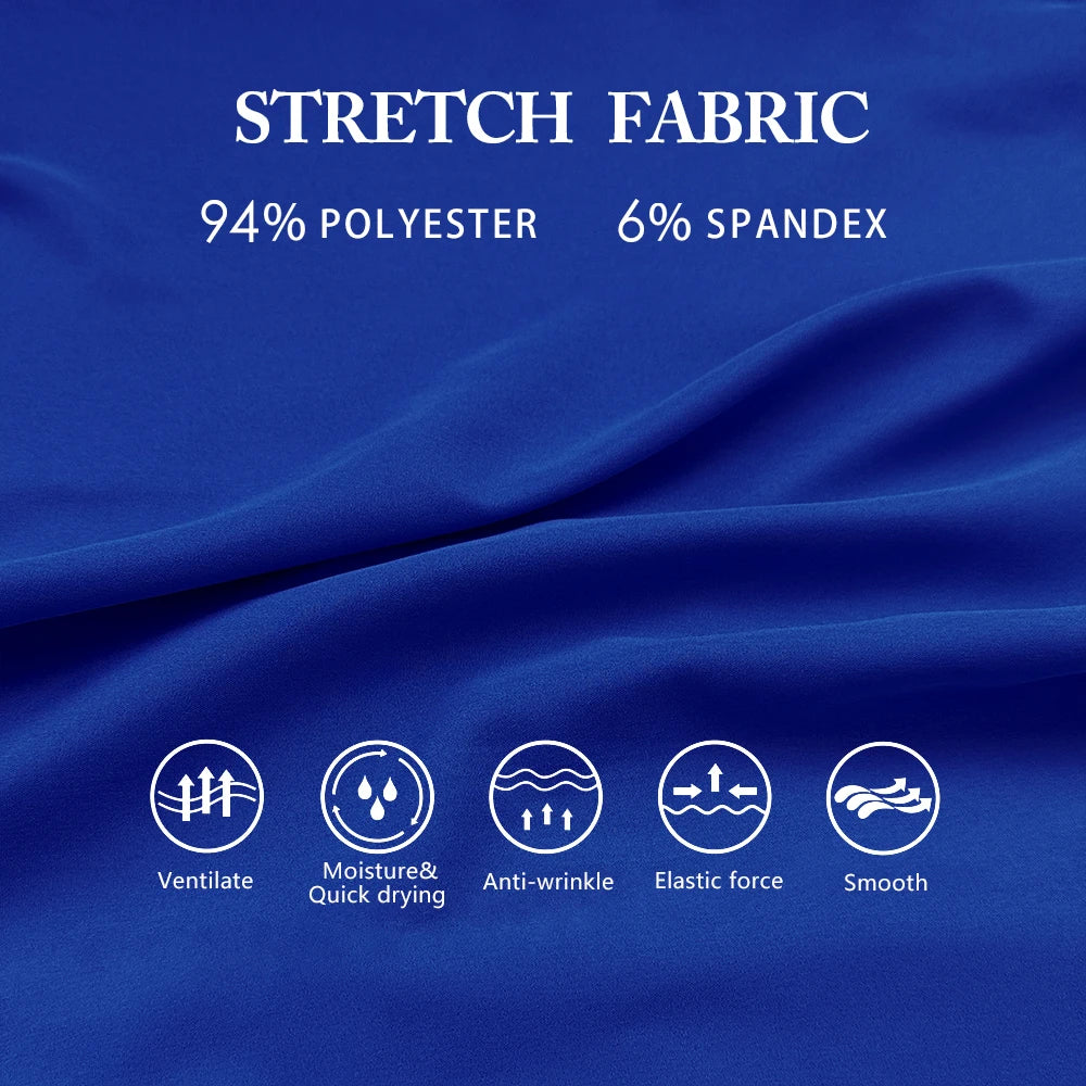 Unisex Medical Uniforms Men Women Nursing Clothes Lab Beauty Costume