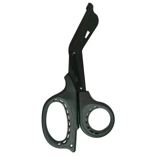 Medical Scissors Bandage Scissors Trauma Shears for Nurses Fluoride