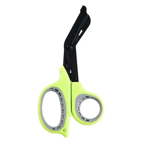 Medical Scissors Bandage Scissors Trauma Shears for Nurses Fluoride