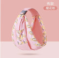 Baby Wrap Newborn Sling Dual Use Infant Nursing Cover Carrier Mesh
