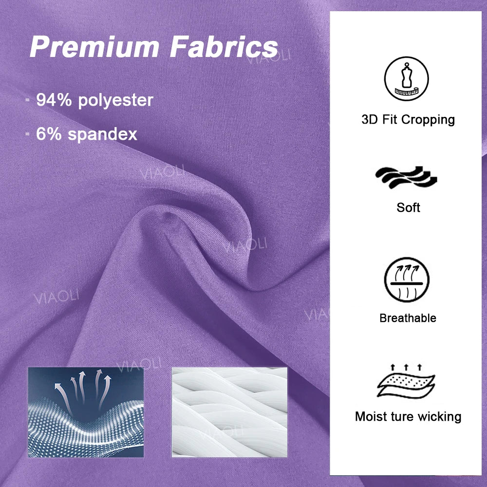 Medical Uniform Scrub Hospital Working Scrubs Set Wholesale Nursing
