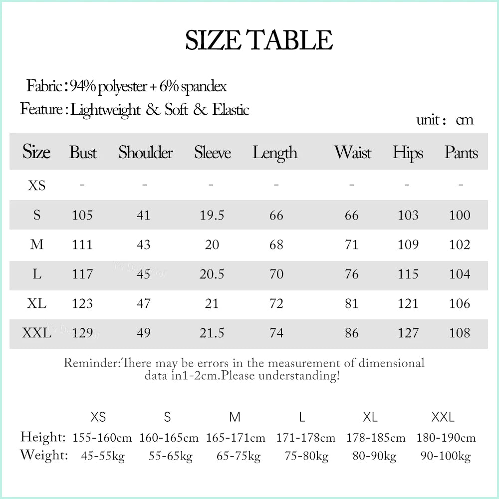 Unisex Medical Uniforms Men Women Nursing Clothes Lab Beauty Costume