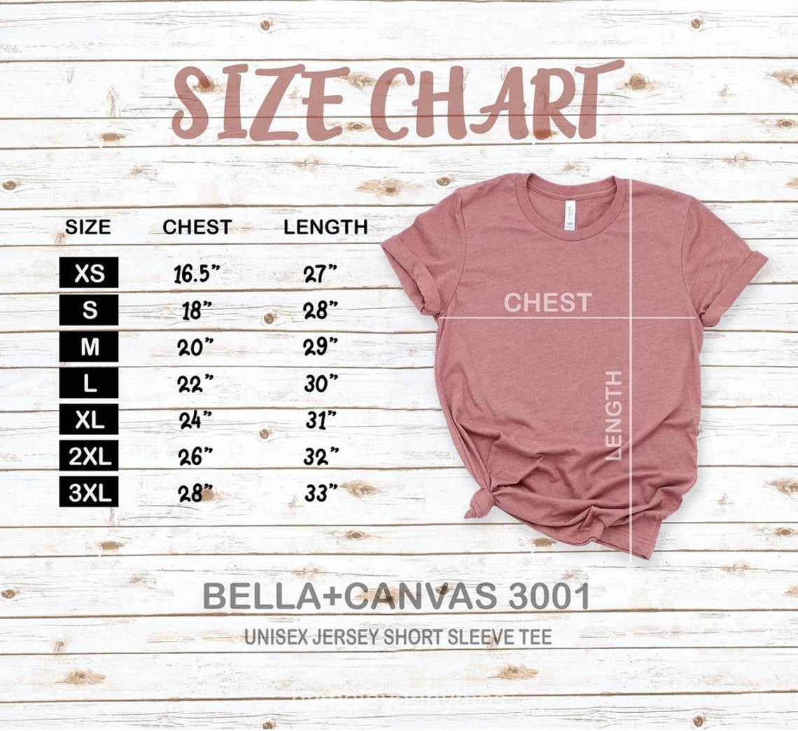 Stethoscope Heart Shirt